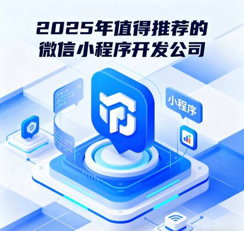 苏州网站建设，为企业插上数字起飞的翅膀