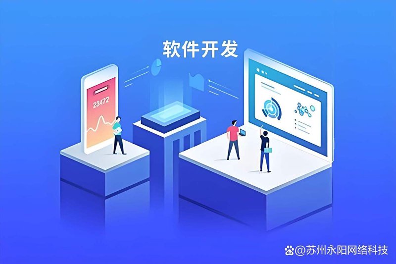 网站设计在木渎——让传统古镇焕发新活力