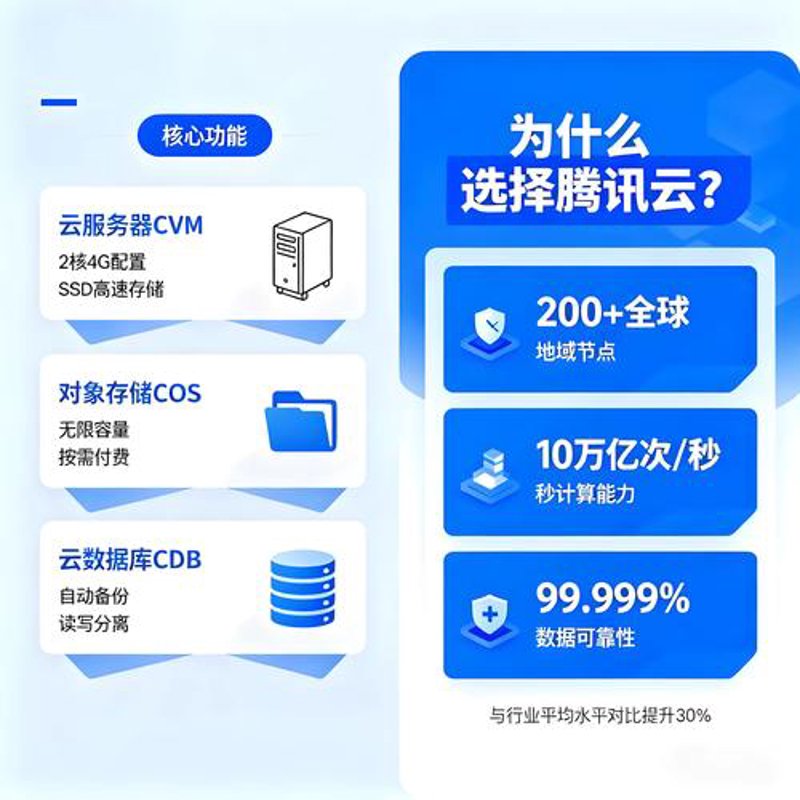 企业官网定制：引领品牌新高度